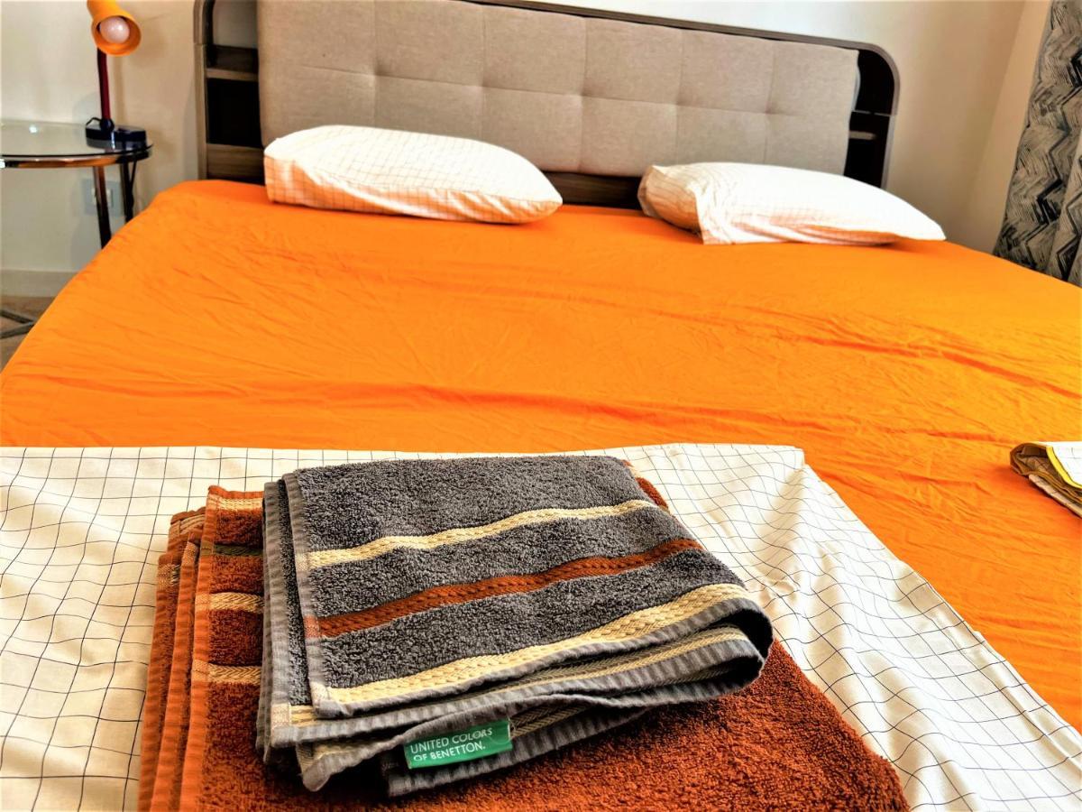 Bravo 5 Holiday Home Sunny Beach Esterno foto